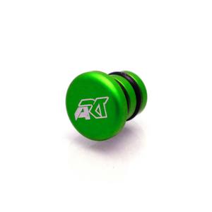 product/a/r/art_1058385_vert_1.jpg