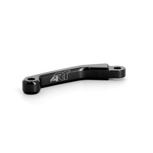 1060930-levier-d-embrayage-moto-art-black-tu