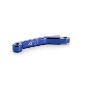 1060931-levier-d-embrayage-moto-art-bleu-tu