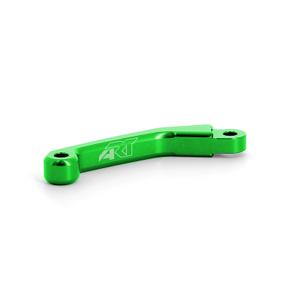 1060926-levier-de-frein-moto-art-vert-tu
