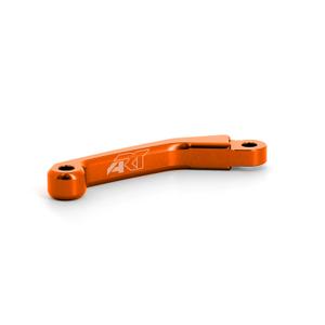 1060927-levier-de-frein-moto-art-orange-tu
