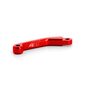 1060934-levier-d-embrayage-moto-art-rouge-tu
