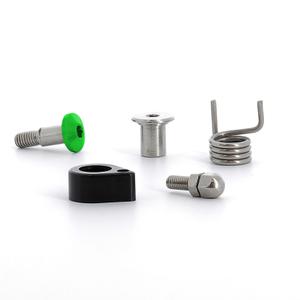 1060957-kit-de-montage-pour-levier-d-embrayage-repliable-art-flex-green-tu