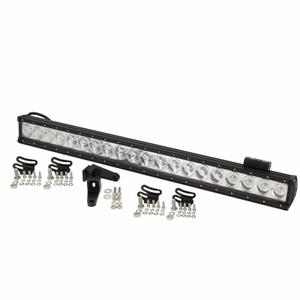 1067333-barre-led-art-cree-led-premium-cree-200w-17000-lumens-82cm-noir-82-cm