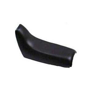 1067338-selle-de-moto-art-pw50-noir-tu