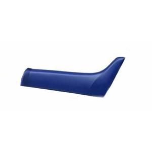 1067339-selle-de-moto-art-pw80-bleu-tu