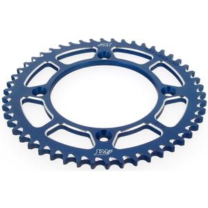 1075670001-couronne-en-aluminium-ultra-light-anti-boue-art-895-520-bleu