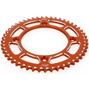 1075670004-couronne-en-aluminium-ultra-light-anti-boue-art-895-520-orange