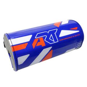 1081266002-mousse-de-guidon-moto-art-bleu-tu