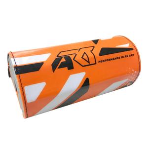 1081266003-mousse-de-guidon-moto-art-orange-tu