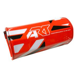 product/a/r/art_1081266004_rouge_1.jpg