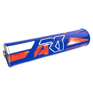 product/a/r/art_1081267002_bleu_1.jpg