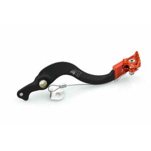 1081844001-pedales-de-frein-aluminium-anodise-art-factory-ktm-husqvarna-orange-tu