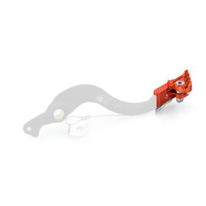 product/a/r/art_1081855004_orange_1.jpg