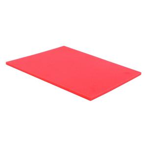 product/a/r/artein_167781_1.jpg