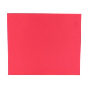 product/a/r/artein_167781_2.jpg