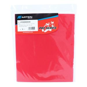 product/a/r/artein_167781_3.jpg