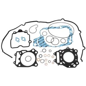 169991-joint-moteur-scooter-artein-suzuki-250-burgman-lc-4t-2003-2006-noir-turquoise-tu