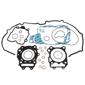 169995-joint-moteur-scooter-artein-suzuki-400-burgman-an-lc-4t-2003-2006-noir-tu