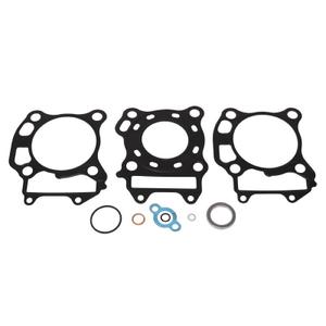170035-joint-haut-moteur-scooter-artein-suzuki-125-burgman-plus-2007-noir-tu