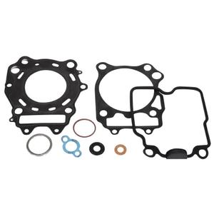 170040-joint-haut-moteur-scooter-artein-suzuki-250-burgman-lc-4t-1998-2002-noir-tu