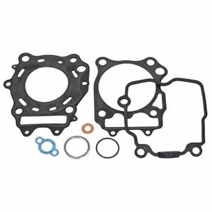 170041-joint-haut-moteur-scooter-artein-suzuki-250-burgman-lc-4t-2003-2006-noir-tu