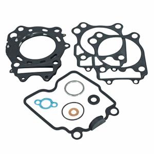 170042-joint-haut-moteur-scooter-artein-suzuki-400-burgman-lc-4t-1999-2002-noir-tu