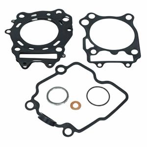 170043-joint-haut-moteur-scooter-artein-suzuki-400-burgman-lc-4t-2003-2006-noir-tu