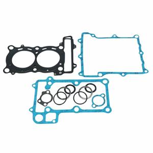 170044-joint-haut-moteur-scooter-artein-yamaha-500-tmax-2001-2012-tmax-abs-2005-2012-bleu-noir-tu