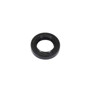 product/a/r/artein_170096_0.jpg