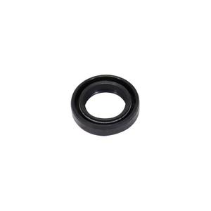 product/a/r/artein_170096_1.jpg
