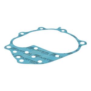 product/a/r/artein_170110_1.jpg