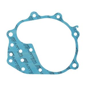 product/a/r/artein_170110_2.jpg
