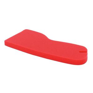 product/a/r/artein_170138_1.jpg