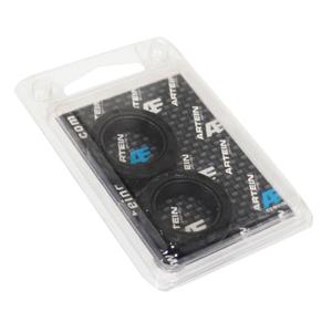 product/a/r/artein_170213.jpg