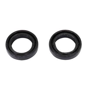 170213-joint-spi-embiellage-scooter-artein-peugeot-50-ludix-ludix-blaster-noir-tu