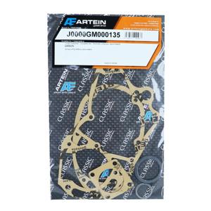 product/a/r/artein_170783_1.jpg