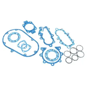 product/a/r/artein_170784_0.jpg