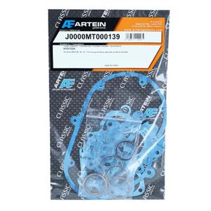 product/a/r/artein_170784_1.jpg