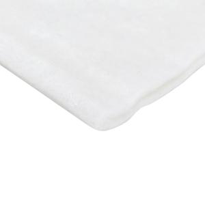 product/a/r/artein_202733_2.jpg