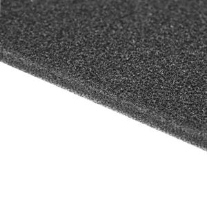 product/a/r/artein_206129_1.jpg