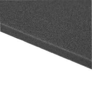 product/a/r/artein_206130_1.jpg