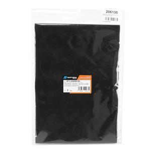 product/a/r/artein_206130_2.jpg