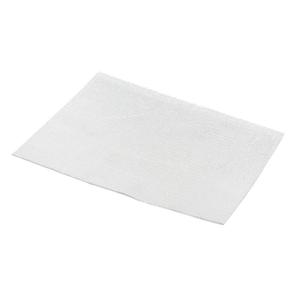 product/a/r/artein_206192_0.jpg