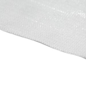 product/a/r/artein_206192_1.jpg