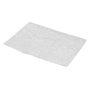 206193-protection-thermique-moto-artein-1000-gr-m2-pro-series-blanc-140x195-mm