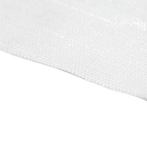 product/a/r/artein_206194_1.jpg