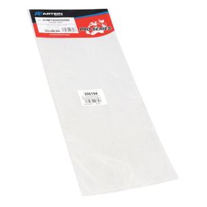 product/a/r/artein_206194_2.jpg