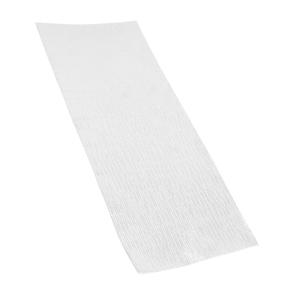 206195-protection-thermique-moto-artein-1000-gr-m2-pro-series-white-194x475-mm
