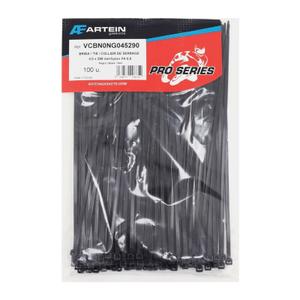 product/a/r/artein_206222_0.jpg